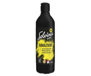 Pasta SOLVINA Profi tekutá 450ml